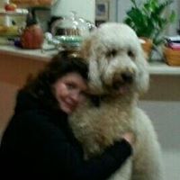 Jeanne Keith Photo 7