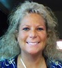 Tracey Scott Photo 25