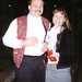 Rita Robbins Photo 24