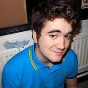 Joey Mills Photo 7