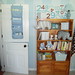Amy Coe Photo 8