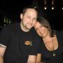 Tim Shelton Photo 33