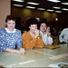 Mary Hasty Photo 20