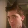 Michael Reinhart Photo 24