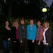 Debbie Roark Photo 17