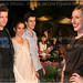 Manuel Freire Photo 17