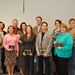 Michele Mclaughlin Photo 15