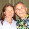 Janice White Photo 23