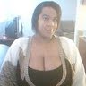 Elizabeth Coleman Photo 36