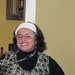 Kevin Ester Photo 6