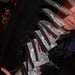 Matthew Sprung Photo 11