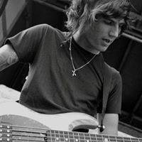 Alex Deleon Photo 21