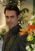 Thomas Selzer Photo 7