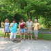 Terri Kemp Photo 15