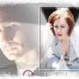 Rick Link Photo 35
