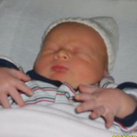 Josh Short Photo 26