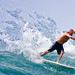 Dorian Kelly Photo 12