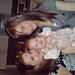 Terry Roby Photo 16
