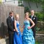 Tanya Chapman Photo 35