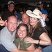 Brandi Cook Photo 19