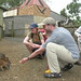 Phillip Julian Photo 14