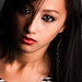 Caroline Lim Photo 18