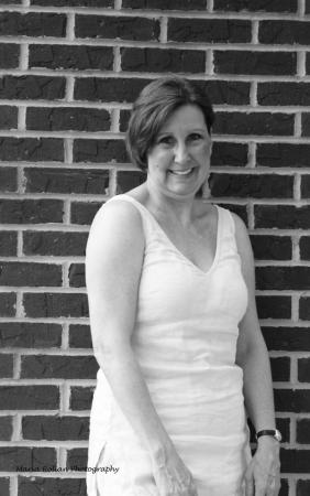 Teresa Spencer Photo 34