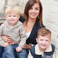 Heather Wilhite Photo 7