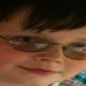 Jackson Keller Photo 8