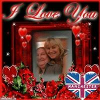 Geraldine Bradley Photo 28