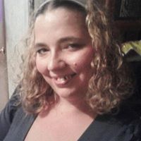 Angela Rowley Photo 12