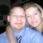 Colleen Lyons Photo 38