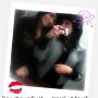 Sandra Bonilla Photo 22