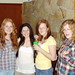 Jody Hurt Photo 13