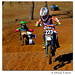 Jan Mashburn Photo 8