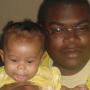 Michael Suber Photo 20