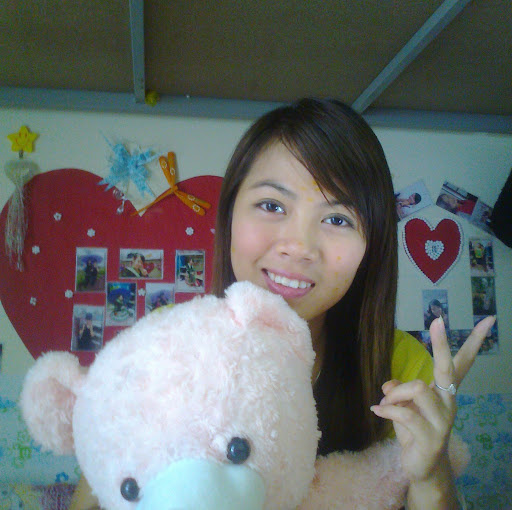 Hong Dinh Photo 26