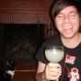 Samuel Raymond Photo 8