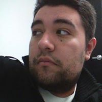 Juan Nevarez Photo 10