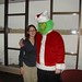 Rachel Kelson Photo 7