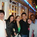 Carol Giles Photo 18