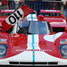Adrian Ferrari Photo 16