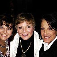 Donna Ackerman Photo 38
