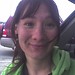 Sara Walker Photo 25