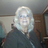 Jackie Taylor Photo 23