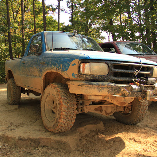 Ryan Vincent Photo 44
