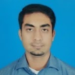 Muhammad Syed Photo 49