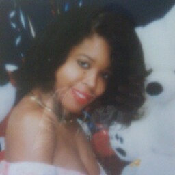 Michelle Lundy Photo 42