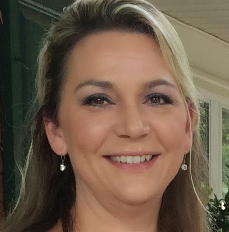 April Wooten Photo 31
