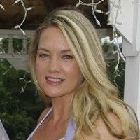Michelle Cavanagh Photo 18